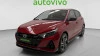 Hyundai i20 1.0 TGDI 74kW (100CV) 48V N Line