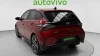 Hyundai i20 1.0 TGDI 74kW (100CV) 48V N Line