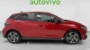 Hyundai i20 1.0 TGDI 74kW (100CV) 48V N Line