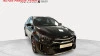 Kia XCeed 1.0 T-GDi Drive 88kW (120CV) Kia XCeed 1.0 T-GDi Drive 88kW (120CV)