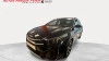 Kia XCeed 1.0 T-GDi Drive 88kW (120CV) Kia XCeed 1.0 T-GDi Drive 88kW (120CV)