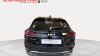 Kia XCeed 1.0 T-GDi Drive 88kW (120CV) Kia XCeed 1.0 T-GDi Drive 88kW (120CV)