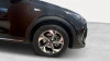 Kia XCeed 1.0 T-GDi Drive 88kW (120CV) Kia XCeed 1.0 T-GDi Drive 88kW (120CV)