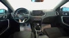 Kia XCeed 1.0 T-GDi Drive 88kW (120CV) Kia XCeed 1.0 T-GDi Drive 88kW (120CV)