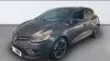 Renault Clio Zen TCe 66kW (90CV) -18