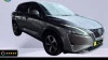 Nissan Qashqai DIGT 103kW NConnecta
