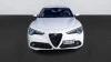 Alfa Romeo Stelvio 2.2 Diésel 140kW (190CV) Sprint RWD