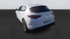 Alfa Romeo Stelvio 2.2 Diésel 140kW (190CV) Sprint RWD