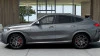 BMW X6 xDrive30d M Sport BMW X6 xDrive30d M Sport