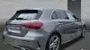 Mercedes-Benz Clase A 180 d Compacto
