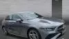 Mercedes-Benz Clase A 180 d Compacto