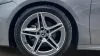 Mercedes-Benz Clase A 180 d Compacto