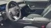 Mercedes-Benz Clase A 180 d Compacto