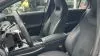 Mercedes-Benz Clase A 180 d Compacto