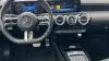 Mercedes-Benz Clase A 180 d Compacto