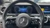 Mercedes-Benz Clase A 180 d Compacto
