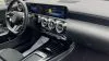 Mercedes-Benz Clase A 180 d Compacto