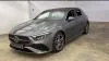 Mercedes-Benz Clase A 180 d Compacto