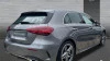 Mercedes-Benz Clase A 180 d Compacto