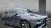 Mercedes-Benz Clase A 180 d Compacto