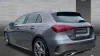 Mercedes-Benz Clase A 180 d Compacto