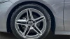 Mercedes-Benz Clase A 180 d Compacto