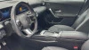 Mercedes-Benz Clase A 180 d Compacto