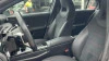 Mercedes-Benz Clase A 180 d Compacto
