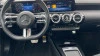 Mercedes-Benz Clase A 180 d Compacto