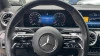 Mercedes-Benz Clase A 180 d Compacto
