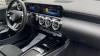 Mercedes-Benz Clase A 180 d Compacto