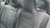 Mercedes-Benz Clase A 180 d Compacto