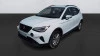 Seat Arona 1.0 TSI 81kW (110CV) Style