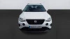 Seat Arona 1.0 TSI 81kW (110CV) Style