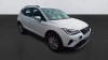Seat Arona 1.0 TSI 81kW (110CV) Style