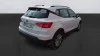 Seat Arona 1.0 TSI 81kW (110CV) Style