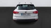 Seat Arona 1.0 TSI 81kW (110CV) Style