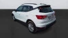 Seat Arona 1.0 TSI 81kW (110CV) Style