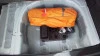Seat Arona 1.0 TSI 81kW (110CV) Style