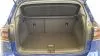 Volkswagen T-Cross Advance 1.0 TSI 81 kW (110 CV)
