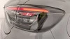 Renault Clio  Diesel  dCi Evolution 74kW