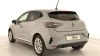 Renault Clio  Diesel  dCi Evolution 74kW