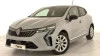 Renault Clio  Diesel  dCi Evolution 74kW