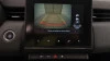 Renault Clio  Diesel  dCi Evolution 74kW