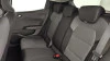 Renault Clio  Diesel  dCi Evolution 74kW