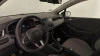 Renault Clio  Diesel  dCi Evolution 74kW