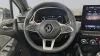 Renault Clio Techno TCe 100 (74kw) GLP