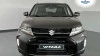 Suzuki Vitara 1.4 T S3 Mild Hybrid Suzuki Vitara 1.4 T S3 Mild Hybrid
