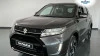 Suzuki Vitara 1.4 T S3 Mild Hybrid Suzuki Vitara 1.4 T S3 Mild Hybrid