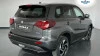 Suzuki Vitara 1.4 T S3 Mild Hybrid Suzuki Vitara 1.4 T S3 Mild Hybrid